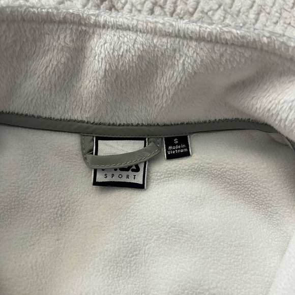 FILA Jacket - Picture 4 of 4